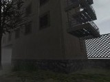 Карта zm_assault_city в CS 1.6