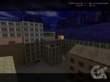 CS 1.6 map zm_assault_night2