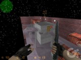 Карта zm_blocks в CS 1.6