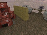 CS 1.6 map zm_cave