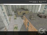 Карта zm_city_new в CS 1.6