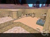 Карта zm_deko2 на сервере [CS-VALIT.RU] Зомби Ностальгия [14+]