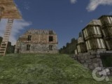 CS 1.6 map zm_dust2_2010_rf