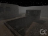 Карта zm_dust2_2x2 в CS 1.6