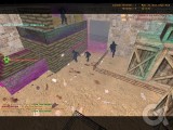 Карта zm_dust_siege_final в CS 1.6