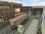 Map zm_effect on server [ZM] ••• НОВЫЙ ЗАКАТ [© 2026] •••