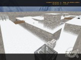 CS 1.6 map zm_electro_winter