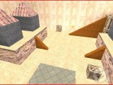 CS 1.6 map zm_fastplay