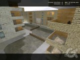 Карта zm_gorod_new на сервере [TopArena.Ru] Royal Battle + /boss