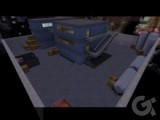 Карта zm_lila_panic в CS 1.6