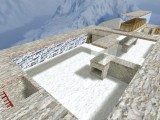 Карта zm_snowbase3 на сервере [ZM] ••• НОВЫЙ ЗАКАТ [© 2026] •••