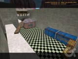 Карта zm_toronto_new2 в CS 1.6
