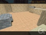 Карта zm_world_rmx_fixed на сервере [ZM] Казахский Пирог ЗОМБИ [Pacnpoga}|{a!]