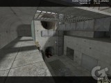 Карта zp_safeplace в CS 1.6