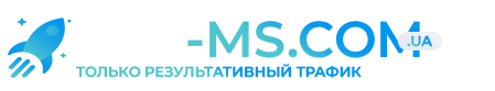top-ms.com.ua favicon