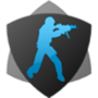 Favicon top-ms.ru