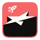 Favicon cs-clan.ru