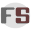 Favicon fullserver.ru