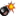 Favicon turbo-boost.net