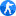 Favicon all-ms.net