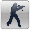 Favicon vm-boost.ru