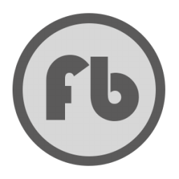 fine-boost.ru favicon