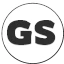 Favicon gs-monitor.com