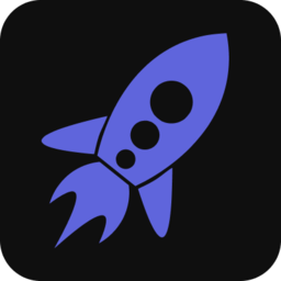 Favicon top-boost.com