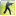 Favicon boostcs.ru