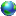 Favicon serverov.net