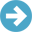 Favicon boostms.ru