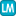 Favicon lite-monitoring.ru