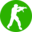 Favicon cs16-ms.com