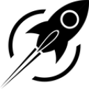 Favicon valve-ms.com