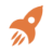 Favicon unikov.net