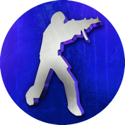 Favicon boost-vip.ru