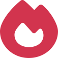 Favicon boost-cs.ru
