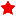 Favicon turbo-cs.com