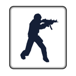 Favicon cs-16.ru