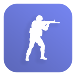 Favicon boost-cs16.com