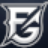 Favicon monitoring.fungun.net