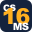 Favicon cs16.ms