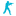 Favicon csadmin.org