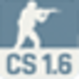 Favicon cs-ms.com.ua
