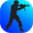 Favicon ms-boost.pro
