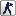 Favicon your-mon.com