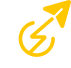 Favicon top-boost.space
