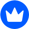 Favicon cs-booster.ru