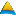 Favicon vipms-boost.ru