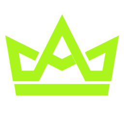 Favicon strike-ms.pro